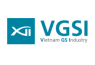 VGSI