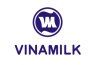 Vinamilk