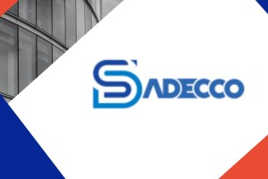 Về SADECCO