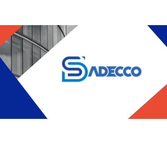 Công ty cổ phần Thiết kế và Xây dựng Sài Gòn Tourist